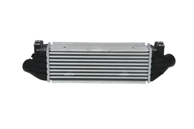 NRF 30259 Turbo Radyatoru Intercooler Transıt V184 Onden Ceker 00>06 4522846