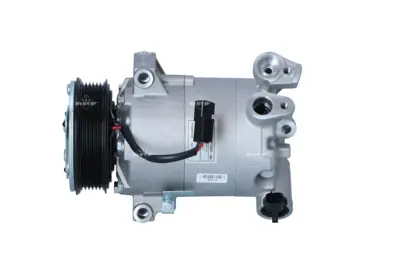 NRF 32852 Klıma Kompresoru Ford Focus 1.0 11- REDV6119D629FG