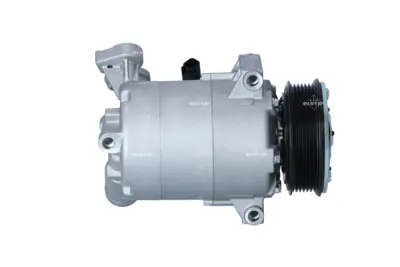 NRF 32852 Klıma Kompresoru Ford Focus 1.0 11- REDV6119D629FG