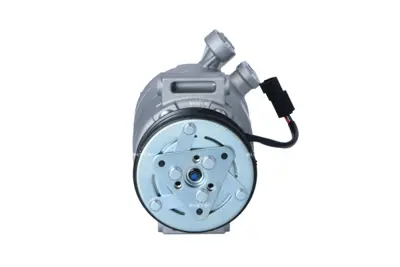 NRF 32852 Klıma Kompresoru Ford Focus 1.0 11- REDV6119D629FG