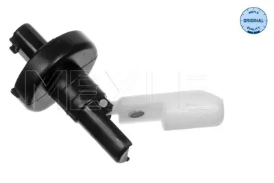 MEYLE 014 899 0004 Silecek Su Depo Şamandırası 203-211-220-639-906 P.Dışı A2205400045