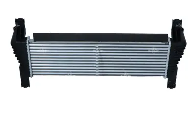 NRF 30918 Turbo Intercooler Radyatoru Ford Ranger 2.2d 11- EB3G9L440CB