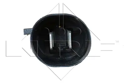 NRF 47626 Radyator Fanı Ford S-Max 2.0d 06- 6G91C607PD