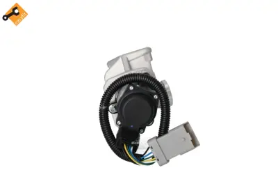 NRF 48397 Egr Valf Focus Iı C Max 1,6tdcı 16v 03>04 (Kablolu) 1748265 36012502