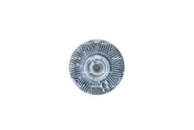 NRF 49606 Radyator Fanı Ford Ranger 3.0d 06- 5L558A616AA