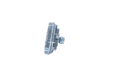 NRF 49606 Radyator Fanı Ford Ranger 3.0d 06- 5L558A616AA
