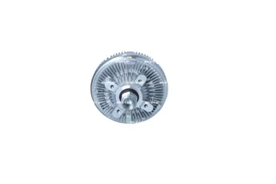 NRF 49606 Radyator Fanı Ford Ranger 3.0d 06- 5L558A616AA