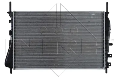NRF 53741 Motor Su Radyatoru Ford Mondeo 2.0 Tdcı 01> ME2S718005AD
