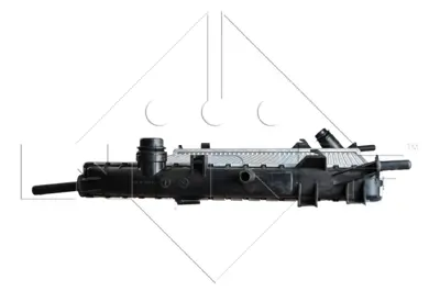 NRF 53741 Motor Su Radyatoru Ford Mondeo 2.0 Tdcı 01> ME2S718005AD