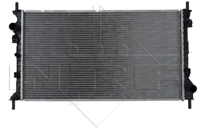 NRF 54756 Motor Su Radyatoru Connect +ac 1.8 Tdcı 02> 4T168005GA