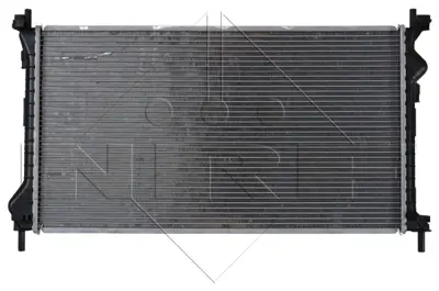 NRF 54756 Motor Su Radyatoru Connect +ac 1.8 Tdcı 02> 4T168005GA