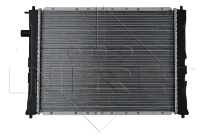 NRF 55326 Motor Su Radyatoru Mg Rover-Zs 2011< PCC104400