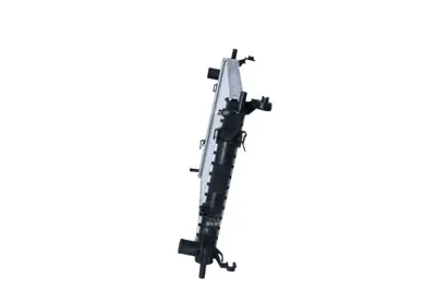 NRF 58375 Motor Su Radyatoru                                          ME98AB8005KF