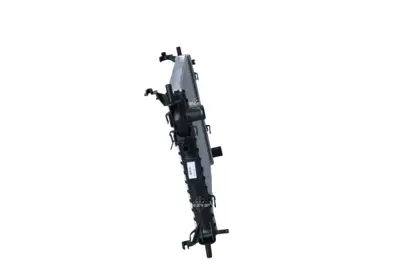 NRF 58375 Motor Su Radyatoru                                          ME98AB8005KF
