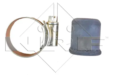 NRF 58375 Motor Su Radyatoru                                          ME98AB8005KF