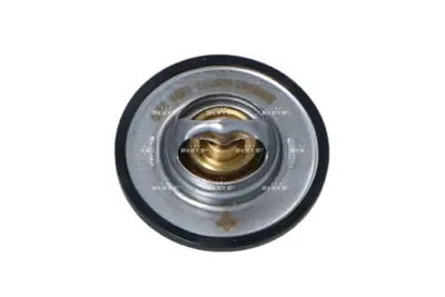 NRF 725016 Termostat 92 °c Derece Fıesta 98>04 Escort 90>95 Cl Accent 1,3-1,5-1,6 Benzınlı 2000-2005 Getz 1,3-1 1E0315171 89BM8575AD GTS298