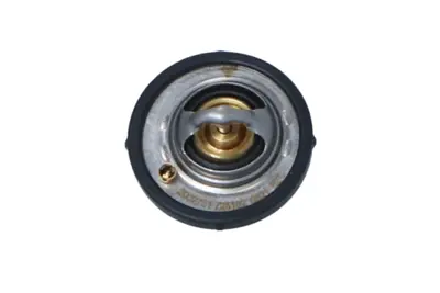 NRF 725182 Termostat Focus Iı 04>11 1.4-1.6 Zetec 74 °c Contalı 4M5G8575YA