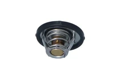 NRF 725182 Termostat Focus Iı 04>11 1.4-1.6 Zetec 74 °c Contalı 4M5G8575YA