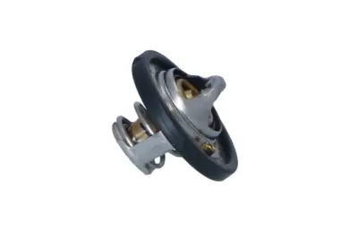 NRF 725182 Termostat Focus Iı 04>11 1.4-1.6 Zetec 74 °c Contalı 4M5G8575YA