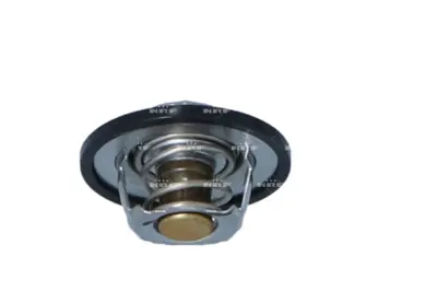 NRF 725016 Termostat 92 °c Derece Fıesta 98>04 Escort 90>95 Cl Accent 1,3-1,5-1,6 Benzınlı 2000-2005 Getz 1,3-1 1E0315171 89BM8575AD GTS298