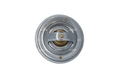 NRF 725067 Termostat Ford Explorer 96-                  A0042038675 YU3Z8575AA