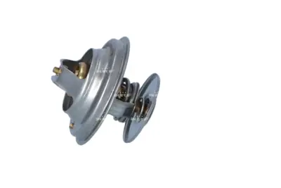 NRF 725067 Termostat Ford Explorer 96-                  A0042038675 YU3Z8575AA