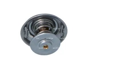NRF 725067 Termostat Ford Explorer 96-                  A0042038675 YU3Z8575AA