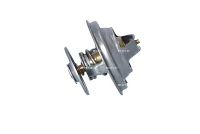 NRF 725067 Termostat Ford Explorer 96-                  A0042038675 YU3Z8575AA