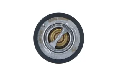 NRF 725126 Termostat 88 °c V184-V347-V363-Custom-Ranger-Jumper-Boxer-Ducato  1338F5 1634187789000 1767065720 9004833029000 9661331580 U20215171 XS7Q8575AA