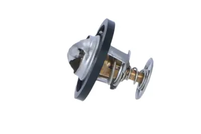 NRF 725126 Termostat 88 °c V184-V347-V363-Custom-Ranger-Jumper-Boxer-Ducato  1338F5 1634187789000 1767065720 9004833029000 9661331580 U20215171 XS7Q8575AA