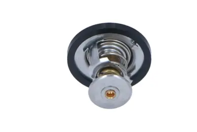 NRF 725126 Termostat 88 °c V184-V347-V363-Custom-Ranger-Jumper-Boxer-Ducato  1338F5 1634187789000 1767065720 9004833029000 9661331580 U20215171 XS7Q8575AA