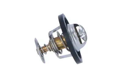NRF 725126 Termostat 88 °c V184-V347-V363-Custom-Ranger-Jumper-Boxer-Ducato  1338F5 1634187789000 1767065720 9004833029000 9661331580 U20215171 XS7Q8575AA