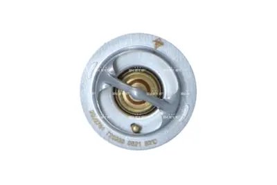 NRF 725200 Termostat Ford Fıesta 01-                                     XS6E8575AE