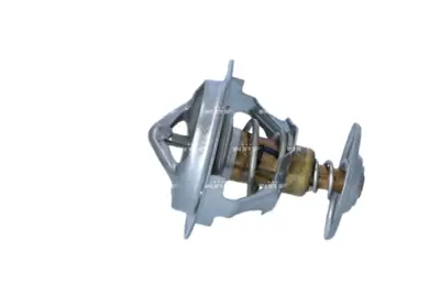 NRF 725200 Termostat Ford Fıesta 01-                                     XS6E8575AE