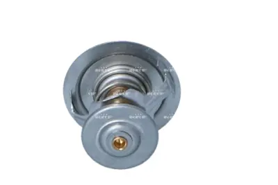 NRF 725200 Termostat Ford Fıesta 01-                                     XS6E8575AE