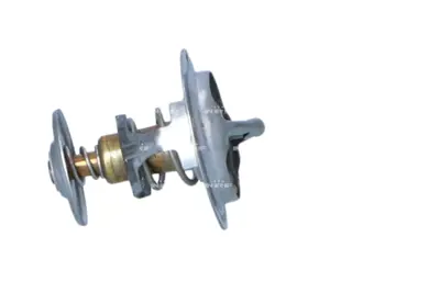 NRF 725200 Termostat Ford Fıesta 01-                                     XS6E8575AE