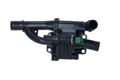 NRF 725163 Termostat Komple Partner Berlıngo 06> P207 P308 P307 P3008 P407 P5008 P1007 C2 C3 C3 Iı C3 Iıı C4 Pı 11517809191 1336AF 1769069K10000 31492537 9660660380 9684476080 9M5QBA586B9A Y6621517XA