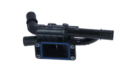 NRF 725163 Termostat Komple Partner Berlıngo 06> P207 P308 P307 P3008 P407 P5008 P1007 C2 C3 C3 Iı C3 Iıı C4 Pı 11517809191 1336AF 1769069K10000 31492537 9660660380 9684476080 9M5QBA586B9A Y6621517XA
