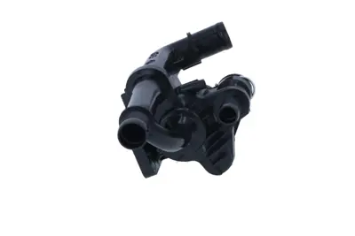 NRF 725163 Termostat Komple Partner Berlıngo 06> P207 P308 P307 P3008 P407 P5008 P1007 C2 C3 C3 Iı C3 Iıı C4 Pı 11517809191 1336AF 1769069K10000 31492537 9660660380 9684476080 9M5QBA586B9A Y6621517XA