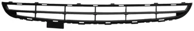 PHIRA C2-03120 Tampon Izgarası On Ust C2 03>08 7414FA