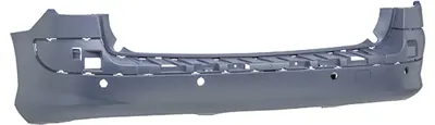 PHIRA 308-08370 Tampon Arka Astarlı 4 Sensorlu Sw 308 Sw 08> 7410FL