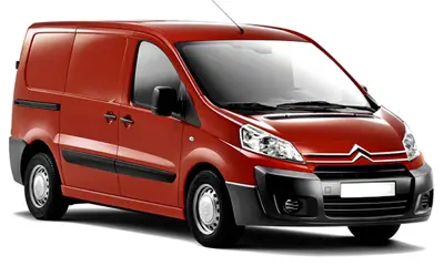 PHIRA JU-07110 Tampon Izgarası On Alt Jumpy 07> 7414SQ 9467046680