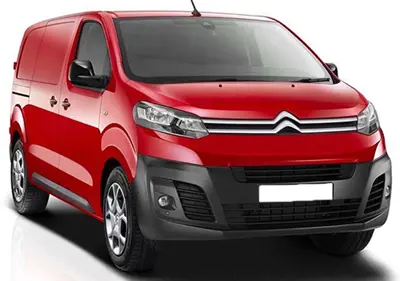 PHIRA JU-16359 Tampon Arka Sag Sıyah 1 Sensorlu Uzun Sase Jumpy 16> 98135231XT SU001A4648