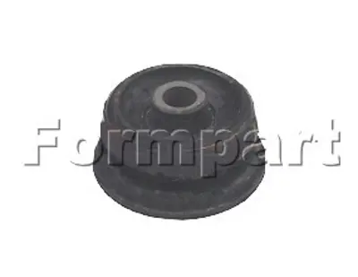 FORMPART 29407475/S Amortısor Takozu On Ust (Ust Taraf) Lt 28-35 96>06 Sprınter 901>904 96>06 2D0407183A 5118722AA A9013231185