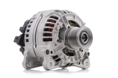 AISIN ALTVG-7006 Alternator 12--150-A A4 08>12 Q5 09>12 A5 08>11 