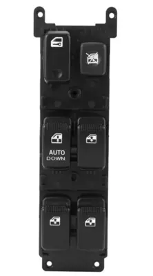 AEM 30 0842 Cam Kaldırma Dugmesı Sol Kıa Rıo 06-11 Sol Dortlu  1121672 120329 1203922 1214516 1254745 1423935 28105264G 28105264K 28141025P 28141026C 28141036L 2A141165A 2A141165B 2A141165D 2A141165E 2A141165G 2A141165M 2M141671 2M141671A 2M141671B 2M217580AA 38105264 38105264D 38105264H 38105264J 38141015A 38141015P 38198141BX 38198141X 4E141015C 6A105264A 6A105264K 6A105264M A5141671 A5141671A A5141671D A5141671E A5141