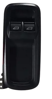 AEM 30 5306 Cam Kaldırma Anahtarı (Sol Çıftlı 6 Pın) - Ford Cargo - 1842-4142 Euro 6 