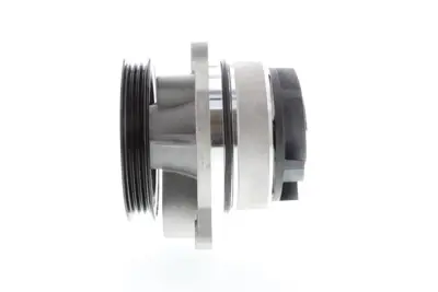 AISIN WE-FO14 Devirdaim Su Pompası Yenı  Transıt Custom Tts V362  17>2.0 Ecoblue GK2Q8501AA