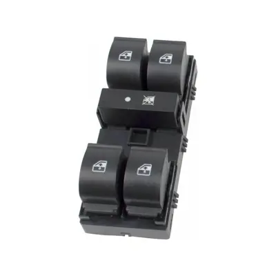 AEM 30 0244 Sol On Dortlu Cam Dugmesı (Cercevesız) Egea 15>