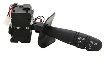 AEM 21 2029 Far+sınyal+ Megane I 95-> Kangoo 97>01 (Kornasız) 7701040730, 7700840099, 7701047253, 7701047254, 7701047255, 7701053055